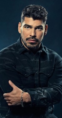 رائول کاستیلو