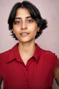 آنولا ناولکار آنولا ناولکار