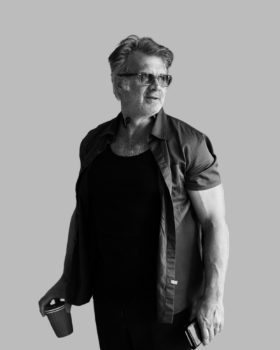 جیم کامینگز جیم کامینگز