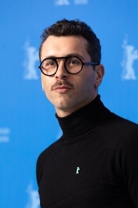 گابریل مونتیزی