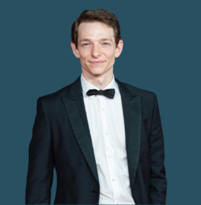 مایک فیست مایک فیست