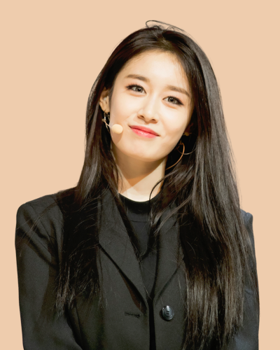 پارک جی یون