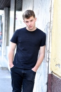 سیمون مورزه