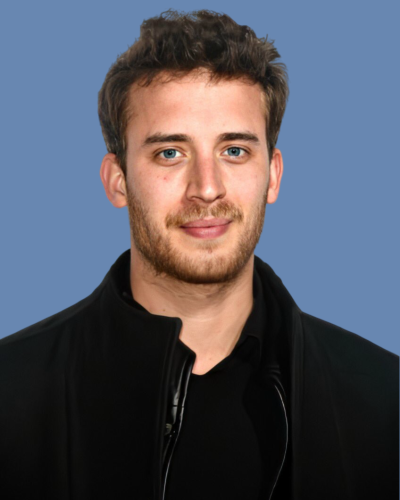 یوناس بلوکت