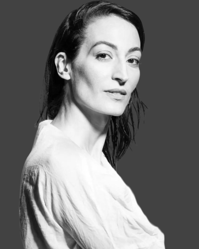 لائتیسیا ایدو لائتیسیا ایدو