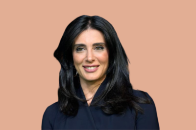 نادین لبکی نادین لبکی