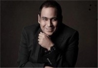 رضا داوودنژاد - Reza Davoudnejad