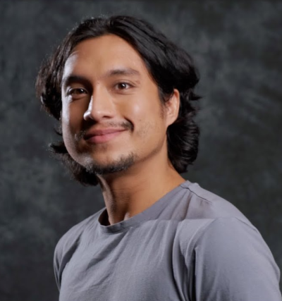 کامیلو آرانسیبیا