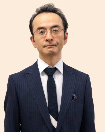 کانجی فوروتاچی