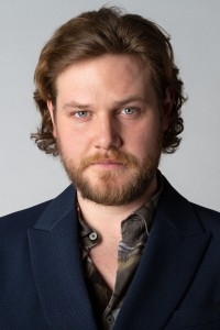 دومینیک مارکوس سینگر دومینیک مارکوس سینگر