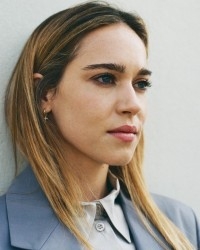 ماتیلدا لوتز