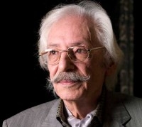 جمشید مشایخی