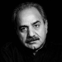 پرویز پرستویی - Parviz Parastui