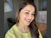 مادهوری دیکشیت