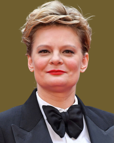 مارتا پلیمپتن