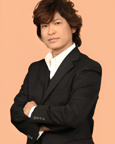 تورو فورویا