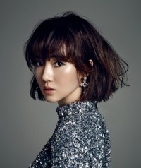 لی جونگ هیون