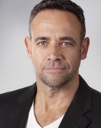 ریچارد هوگت