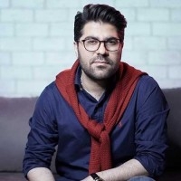 حامد همایون