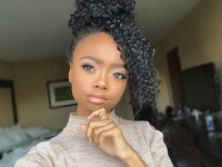 اسکای جکسون اسکای جکسون