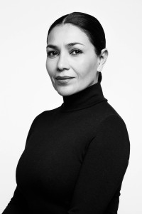 دولورس اردیا دولورس اردیا