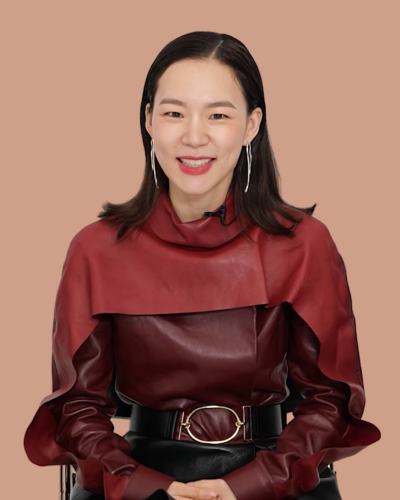 هان یه-ری هان یه-ری