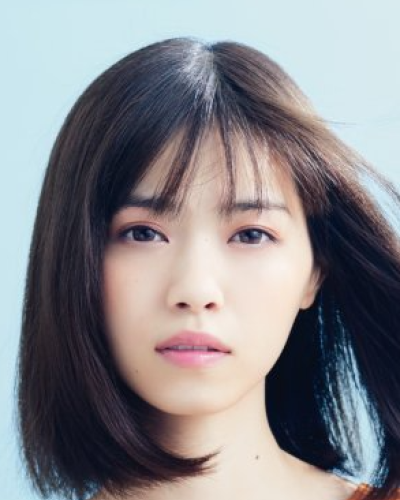 ناناسه نیشینو