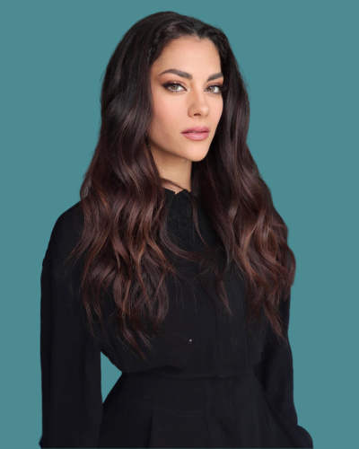 اینبار لاوی