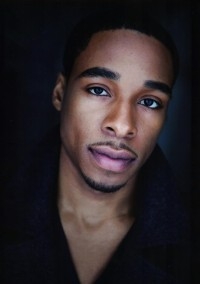 گرانتام کولمن