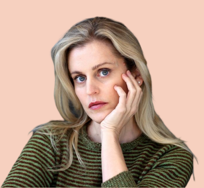 دنیز گوخ دنیز گوخ