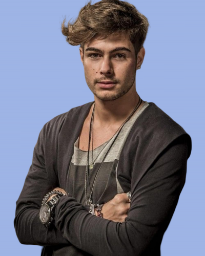 رافائل ویتی