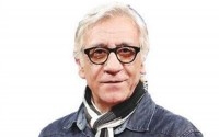 مسعود رایگان - Masoud Rayegan