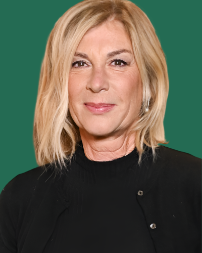 میشل لاروک میشل لاروک