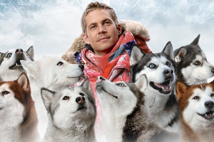 هشت درجه زیر صفر