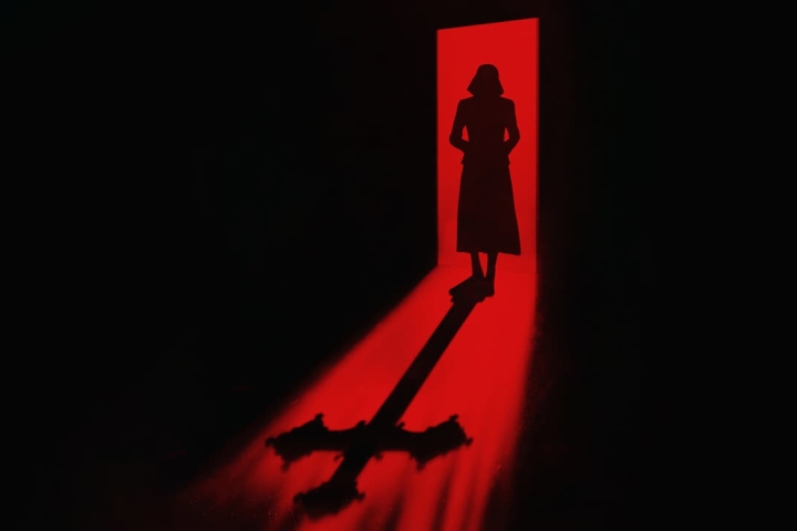 طالع نحس اول