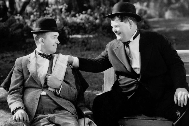 کله پوک‌ها