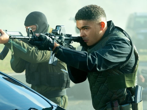 دوست داشتنی