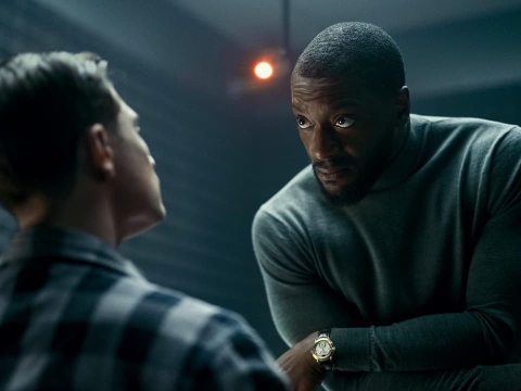 هیریو کمپلکس