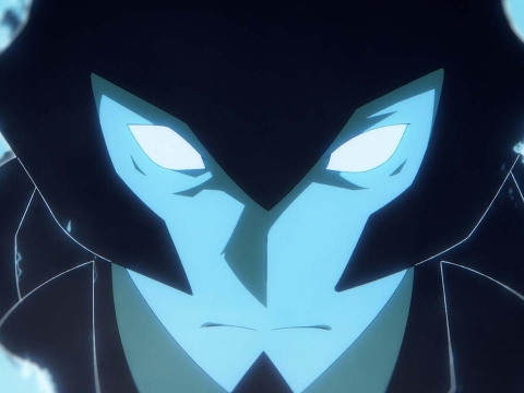 احتمالاً از این موضوع بیخبری