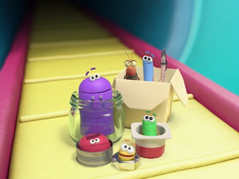 چرا باید زبالهها را بازیافت کنیم؟