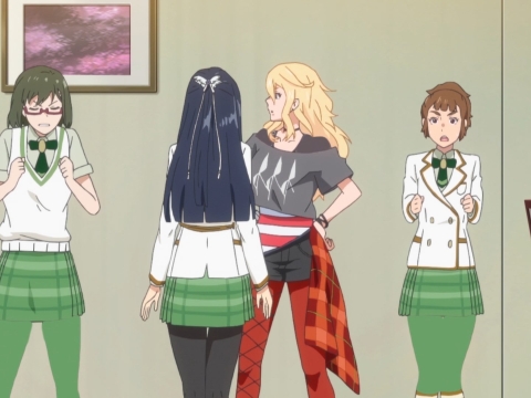 قسمت سیزدهم