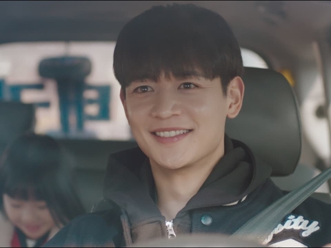 بازگشت به سوی میرا