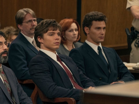 نگذار رؤیا پایان یابد