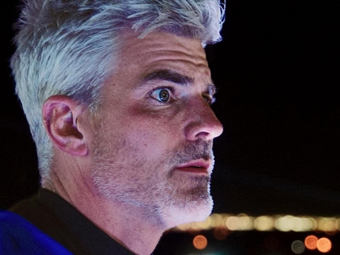 خیانت به دوست خود برای 1,000,000 دلار