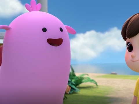 قسمت دوازدهم