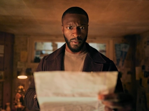 تولدت مبارک