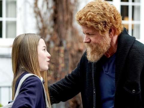 دوران را بشکن