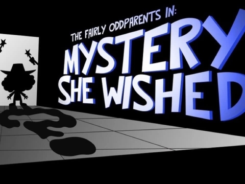 راز عجیبی که هیزل آرزو کرد!