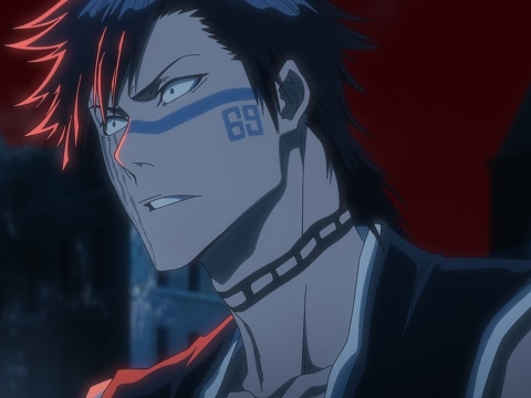 رژه زامبیها ۲