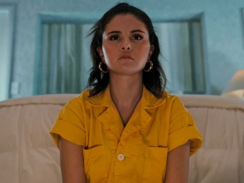 روکردن تکههای پازل